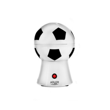 Adler AD4479 popcorn készítő