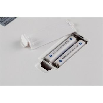 Adler AD8139 babamérleg 20 kg 56 x 26 cm babamérleg 