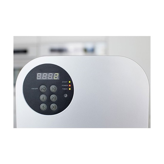 Adler WH-OZON ózonsterilizátor