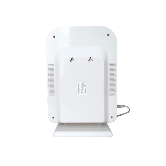 Adler WH-OZON ózonsterilizátor