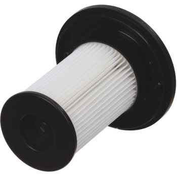 Bosch szűrő szett 1db BCS1 hepa filter 12023349, 1db szűrő védő 12023350
