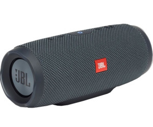 Hangfal, hangszóró, adapter