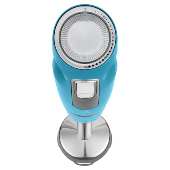 Sencor SHB4467TQEUE3 botmixer szett