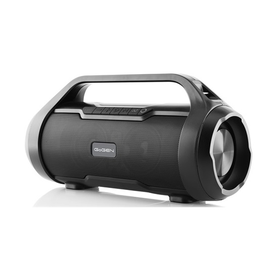 Gogen BPS340 bluetooth hangszóró