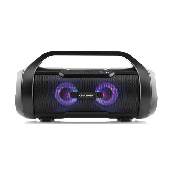 Gogen BPS340 bluetooth hangszóró