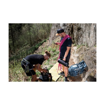 Gogen BPS340 bluetooth hangszóró