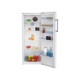 Beko RSSA-215K30WN egyajtós hűtőszekrény RSSA215K30WN
