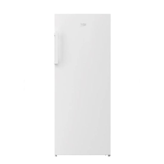 Beko RSSA-290M31WN egyajtós hűtőszekrény 150.8x59.5 cm 286L fehér RSSA290M31WN