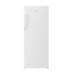 Beko RSSA-290M31WN egyajtós hűtőszekrény 150.8x59.5 cm 286L fehér RSSA290M31WN