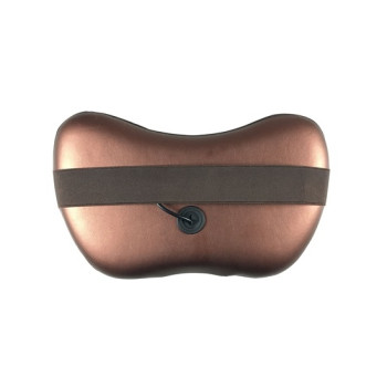 Beper 40.501 masszírozó 