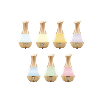 Beper 70.405 aroma diffúzor 4W