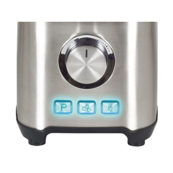 Beper BP.601 turmixgép