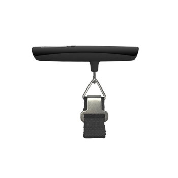 Beper UT.201 bőröndmérleg