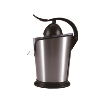 Bergner BGMP-9047 citrusprés 