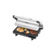Bestron APM123W panini grill 