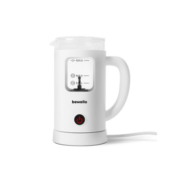 Bewello BW1018 tejhabosító 