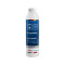 Bosch 00312088 vízkőmentesítő 250ml