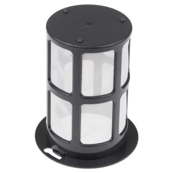 Bosch szűrő védő 12023350, BBS111, BBS8, BCS stb. típushoz