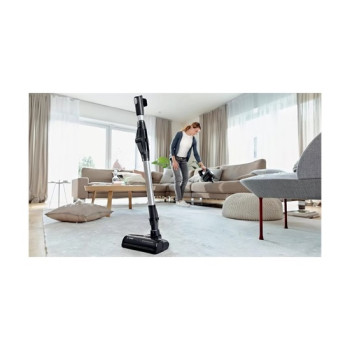 Bosch BBS712A, Vezeték nélküli porszívó