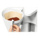 Bosch TKA3A031 tea-kávéfőző