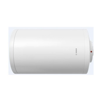 Bosch TR1000T 100 HB forróvíztároló, bojler