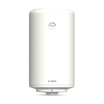 Bosch TR1000T 50 B forróvíztároló, bojler