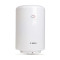 Bosch TR2000T 150 B forróvíztároló,bojler 