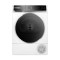 Bosch WQB245B0BY hőszivattyús szárítógép 9kg, 59.8x61.3x84.2cm 