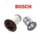 Bosch szűrő szett 1db BCS1 hepa filter 12023349, 1db szűrő védő 12023350