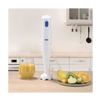 Braun MQ10.000PWH botmixer