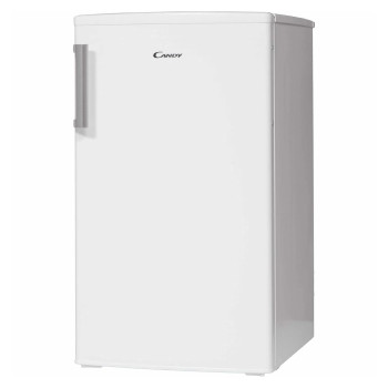 Candy CCTUS482WHN 64L fagyasztószekrény