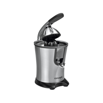 Concept CE3520 Citrusprés