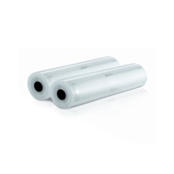 ETA 176200010 2db vákuum fólia tekercs 28 cm x 3 m 