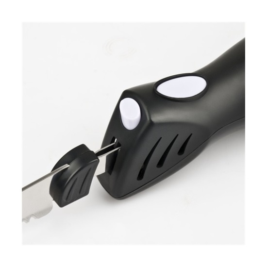 Girmi CT10 elektromos kés