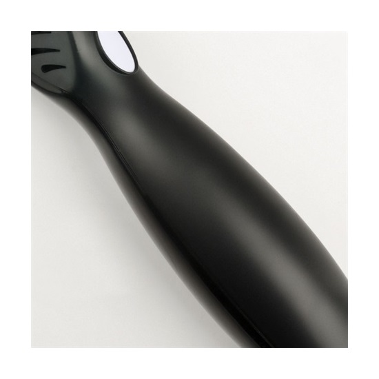 Girmi CT10 elektromos kés