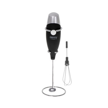 Camry CR4501 tejhabosító