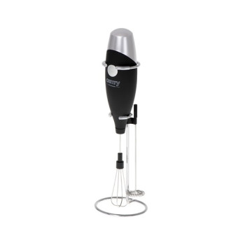 Camry CR4501 tejhabosító