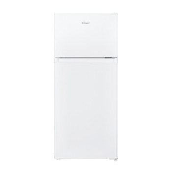 Candy CHDS412FW felülfagyasztós kombinált hűtőszekrény,125L,116cm magas