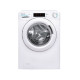 Candy CS 1410TXME/1-S elöltöltős mosógép,10kg, 1400ford/perc, A energiaosztály 