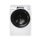 Candy RP 4116BWMBC/1-S elöltöltős mosógép, 11kg, 60x60x85 cm 