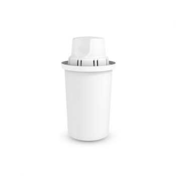 Dafi Classic 6db szűrő betét vízszűrő kancsóhoz