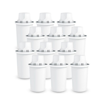 Dafi Classic 12db szűrő betét vízszűrő kancsóhoz