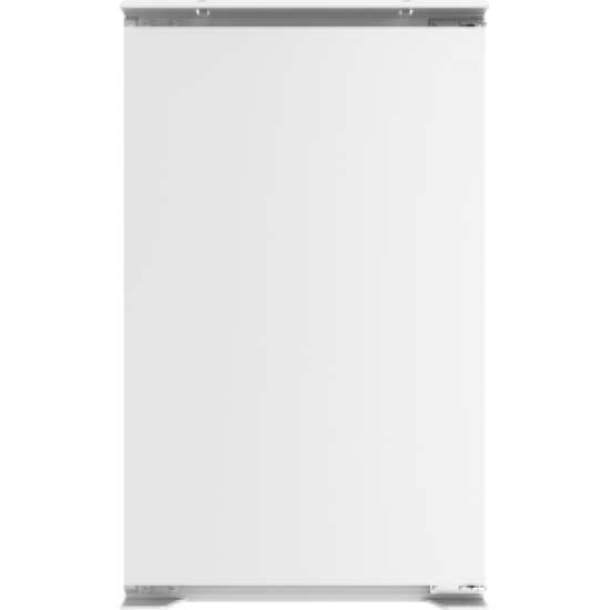 Gorenje RI409EP1 egyajtós hűtőszekrény, 129L, 88cm magasság