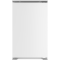 Gorenje RI409EP1 egyajtós beépíthető hűtőszekrény, 129L, 54x54x88 cm 