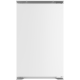 Gorenje RI409EP1 egyajtós hűtőszekrény, 129L, 88cm magasság