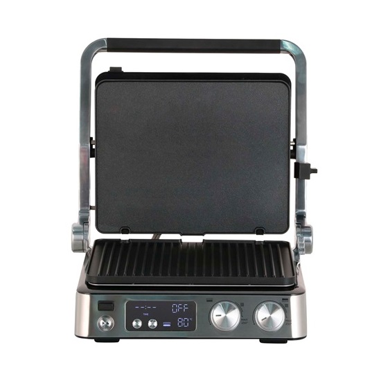 Delonghi CGH920D grillsütő