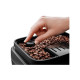 Delonghi ECAM290.21.B automata kávéfőző fekete szín