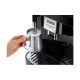 Delonghi ECAM290.21.B automata kávéfőző fekete szín