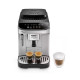 Delonghi ECAM290.31.SB automata kávéfőző fekete ezüst szín
