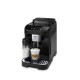 Delonghi ECAM290.61.B Magnifica Evo automata kávéfőző,fekete